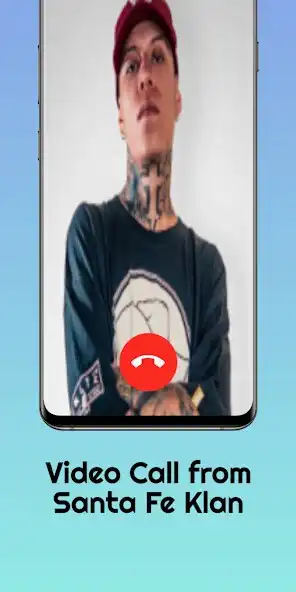 Play Santa Fe Klan Video Call Chat and enjoy Santa Fe Klan Video Call Chat with UptoPlay Play Santa Fe Klan Video Call Chat and enjoy Santa Fe Klan Video Call Chat with UptoPlay