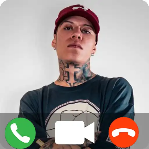 Play Santa Fe Klan Videollamada APK Play Santa Fe Klan Videollamada APK