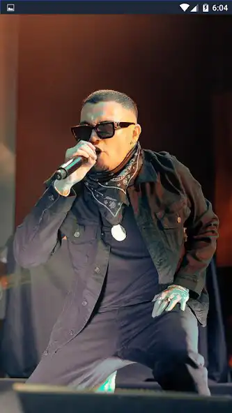 Play Santa Fe Klan Wallpaper HD 2020 as an online game Santa Fe Klan Wallpaper HD 2020 with UptoPlay