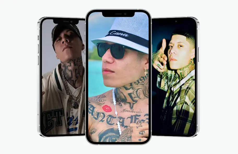 Play Santa Fe Klan Wallpapers Photo as an online game online Santa Fe Klan Wallpapers Photo with UptoPlay Play Santa Fe Klan Wallpapers Photo as an online game Santa Fe Klan Wallpapers Photo with UptoPlay