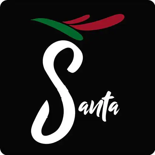 Play Santa felicidade APK Play Santa felicidade APK