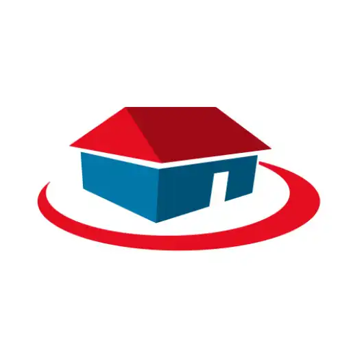 Play Santa Fe Materiales APK