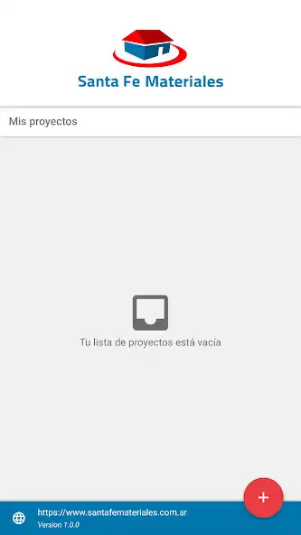 Play Santa Fe Materiales  and enjoy Santa Fe Materiales with UptoPlay