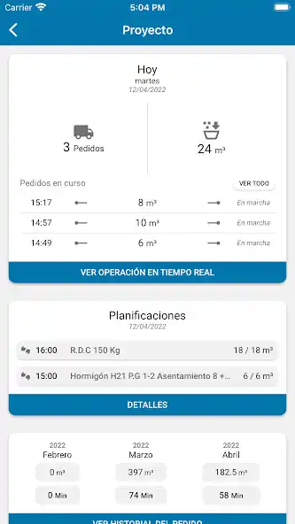 Play Santa Fe Materiales as an online game Santa Fe Materiales with UptoPlay