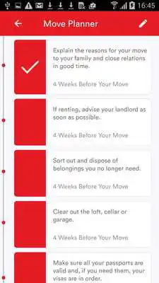 Play Santa Fe Relocation Services