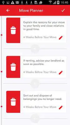 Play Santa Fe Relocation Services