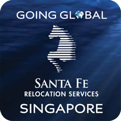 Play Santa Fe Singapore Guide APK Play Santa Fe Singapore Guide APK