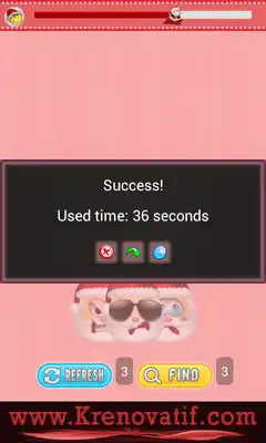 Play Santa Game for Kids Online