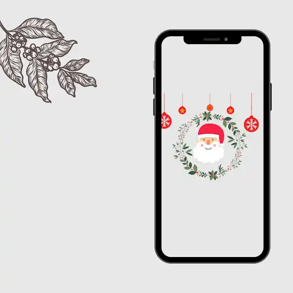 Play Santa games:run and fly  and enjoy Santa games:run and fly with UptoPlay