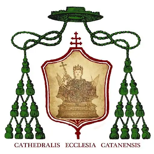 Play SantAgata - App Ufficiale APK Play SantAgata - App Ufficiale APK