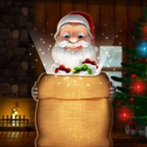 Play Santa Gift APK