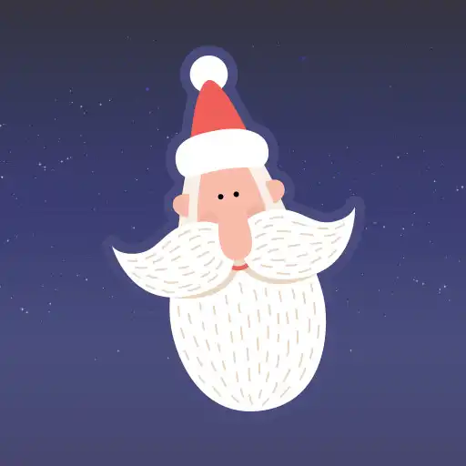 Play Santa Go APK