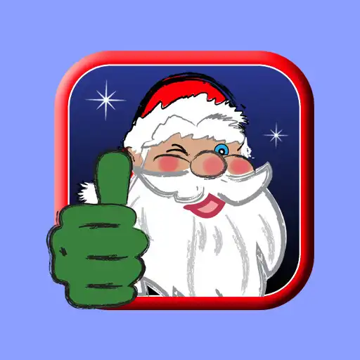 Play Santa Greetings APK Play Santa Greetings APK