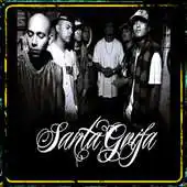 Free play online Santa Grifa Musica y Letras APK