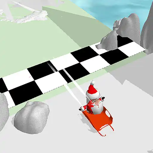 Play Santa Help 3D - Help Santa Claus, Save Christmas APK Play Santa Help 3D - Help Santa Claus, Save Christmas APK