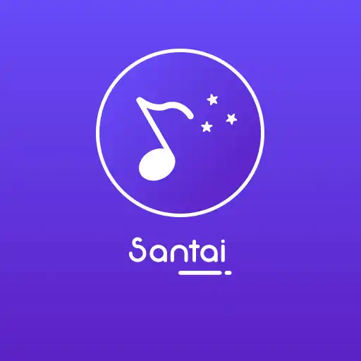 Play Santai APK