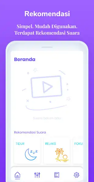 Play Santai  and enjoy Santai with UptoPlay