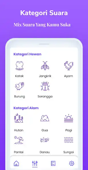 Play Santai as an online game Santai with UptoPlay