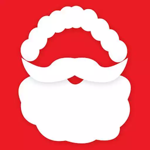 Free play online Santa is in my house APK Free play online Santa is in my house APK
