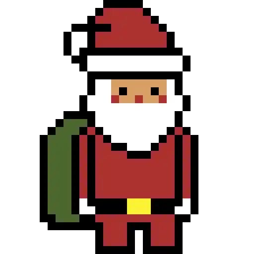 Play Santa Jump 2020 APK Play Santa Jump 2020 APK