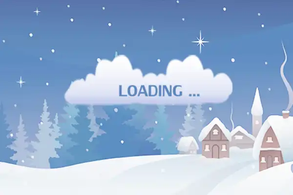 Play Santa Jump! - The Game