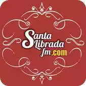 Free play online Santa Librada fm APK