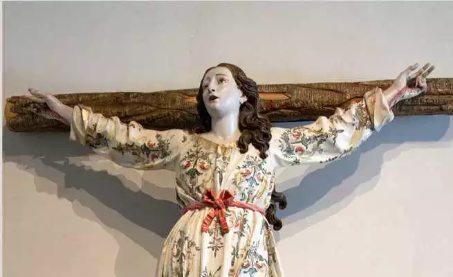 Play Santa Librada fm