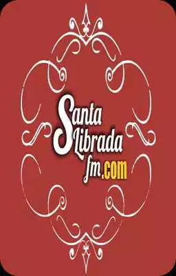 Play Santa Librada fm