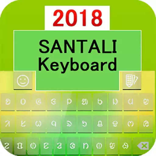 Free play online Santali Keyboard APK Free play online Santali Keyboard APK