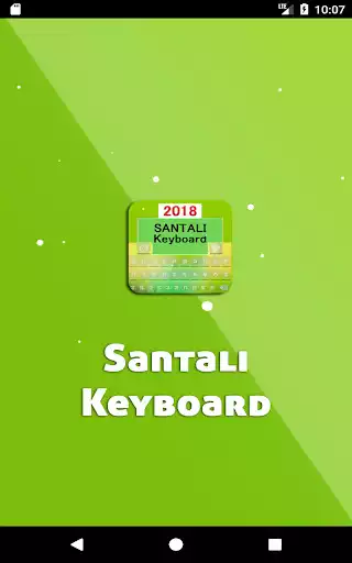Play Santali keyboard and enjoy Santali keyboard with UptoPlay Play Santali keyboard and enjoy Santali keyboard with UptoPlay