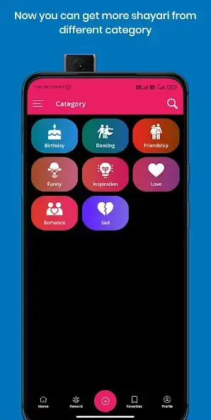 Play Santali Shayari as an online game Santali Shayari with UptoPlay