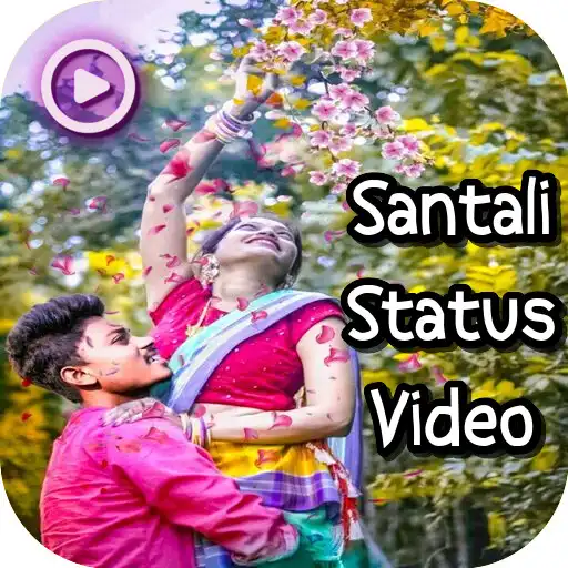 Play Santali Status Video APK Play Santali Status Video APK