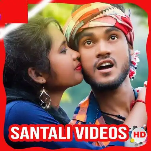 Free play online Santali Videos APK