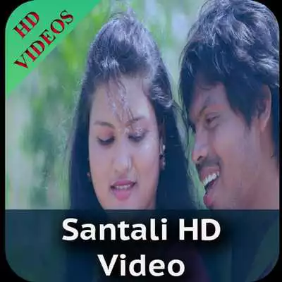 Play Santali Video Songs