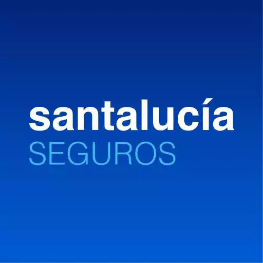 Play Santalucía Seguros APK Play Santalucía Seguros APK