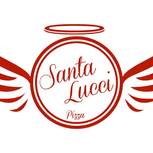 Play Santa Lucci Pizzas APK Play Santa Lucci Pizzas APK
