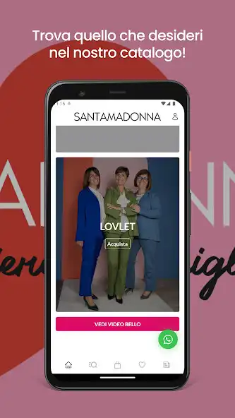 Play Santamadonna1891 as an online game Santamadonna1891 with UptoPlay