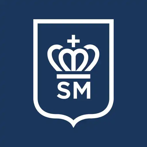 Play Santa Margarita App APK