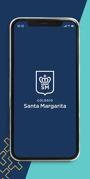 Play Santa Margarita App and enjoy Santa Margarita App with UptoPlay Play Santa Margarita App and enjoy Santa Margarita App with UptoPlay