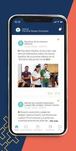 Play Santa Margarita App as an online game online Santa Margarita App with UptoPlay Play Santa Margarita App as an online game Santa Margarita App with UptoPlay