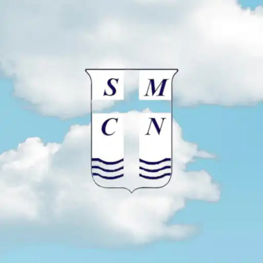 Play Santa Maria Maggiore APK Play Santa Maria Maggiore APK