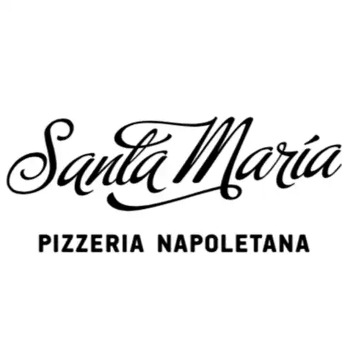 Play Santa Maria Pizzeria APK