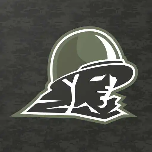 Play Santa Maria Soldiers APK
