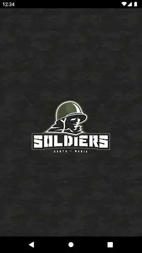 Play Santa Maria Soldiers  and enjoy Santa Maria Soldiers with UptoPlay