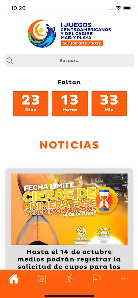 Play Santa Marta 2022 and enjoy Santa Marta 2022 with UptoPlay Play Santa Marta 2022 and enjoy Santa Marta 2022 with UptoPlay