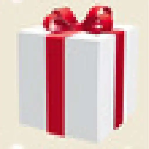 Run free android online Santa me ! Secret Santa APK Run free android online Santa me ! Secret Santa APK