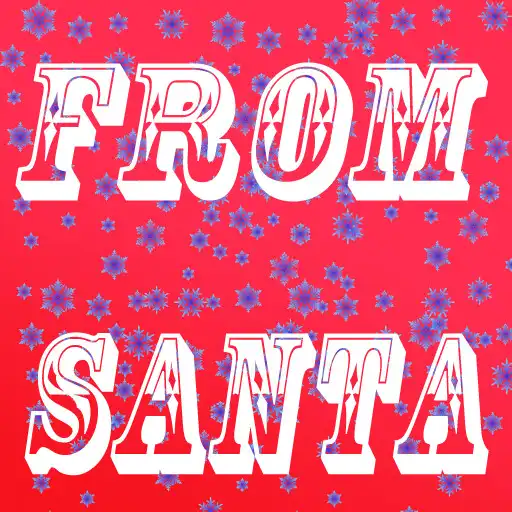Play Santa Minesweeper APK Play Santa Minesweeper APK