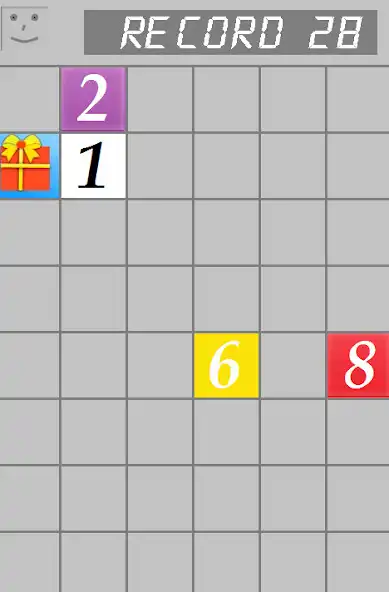 Play Santa Minesweeper  and enjoy Santa Minesweeper with UptoPlay