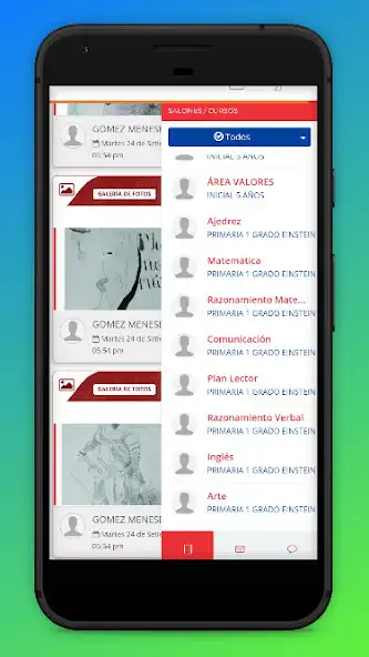 Play Santa Monica College Web  and enjoy Santa Monica College Web with UptoPlay