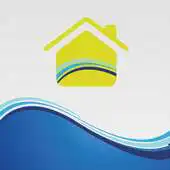 Free play online Santa Monica Condos and Homes APK Free play online Santa Monica Condos and Homes APK